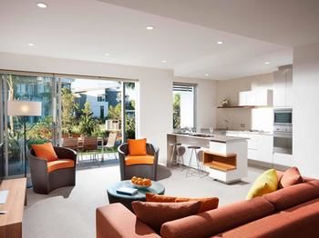 Pullman Magenta Shores Resort - Surfers Paradise Gold Coast 69
