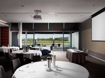 Pullman Magenta Shores Resort - Surfers Paradise Gold Coast 70