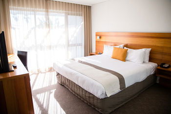 Pullman Magenta Shores Resort - Surfers Paradise Gold Coast 73