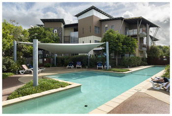 The Sebel Twin Waters - Surfers Paradise Gold Coast 1