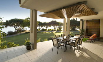 The Sebel Twin Waters - Surfers Paradise Gold Coast 20