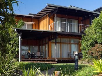 The Sebel Twin Waters - Surfers Paradise Gold Coast 28