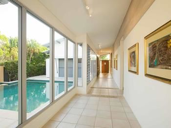 The Sebel Twin Waters - Surfers Paradise Gold Coast 29