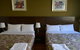 YTI Garden Hotel - thumb 14