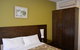 YTI Garden Hotel - thumb 16
