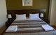 YTI Garden Hotel - thumb 18