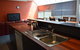 YTI Garden Hotel - thumb 26