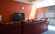 YTI Garden Hotel - thumb 29