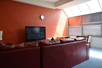 YTI Garden Hotel - Surfers Paradise Gold Coast 29