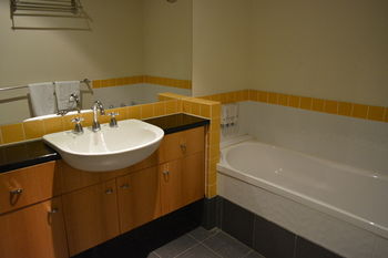 YTI Garden Hotel - Surfers Paradise Gold Coast 30
