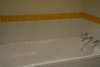 YTI Garden Hotel - Surfers Paradise Gold Coast 32