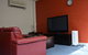 YTI Garden Hotel - thumb 35