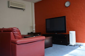 YTI Garden Hotel - Surfers Paradise Gold Coast 35