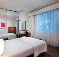 Medina Serviced Apartments Double Bay - Surfers Paradise Gold Coast