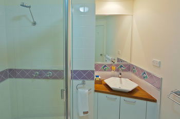 Noosa Riviera - Surfers Paradise Gold Coast 1