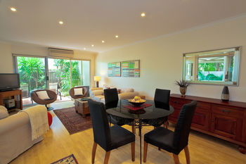 Noosa Riviera - Surfers Paradise Gold Coast 3