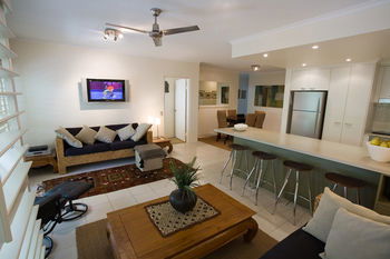 Noosa Riviera - Surfers Paradise Gold Coast 5