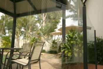 Noosa Riviera - Surfers Paradise Gold Coast 16