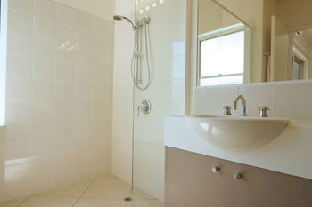 Noosa Riviera - Surfers Paradise Gold Coast 17