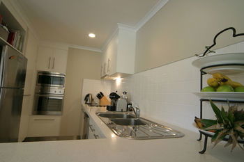 Noosa Riviera - Surfers Paradise Gold Coast 23