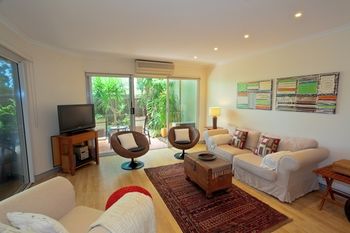 Noosa Riviera - Surfers Paradise Gold Coast 24