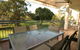 Noosa Riviera - thumb 30