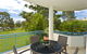 Noosa Riviera - thumb 31
