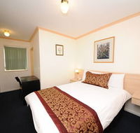 Northshore Hotel - Surfers Paradise Gold Coast