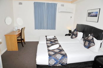 Northshore Hotel - Surfers Paradise Gold Coast 3
