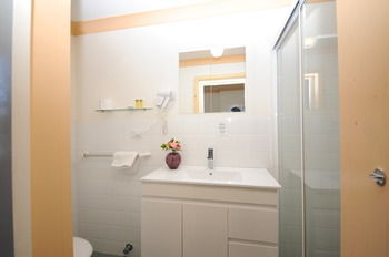 Northshore Hotel - Surfers Paradise Gold Coast 4