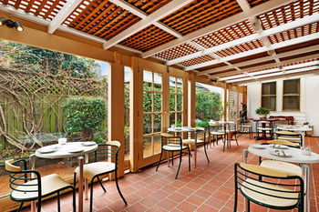 Northshore Hotel - Surfers Paradise Gold Coast 6