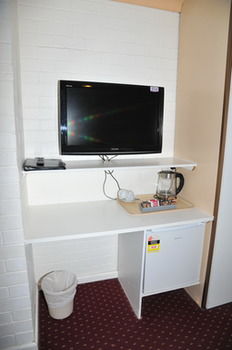 Northshore Hotel - Surfers Paradise Gold Coast 8