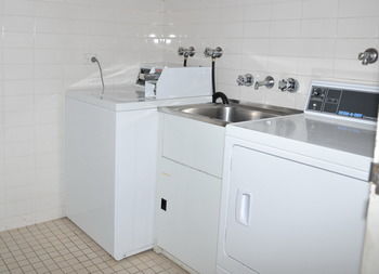 Northshore Hotel - Surfers Paradise Gold Coast 19
