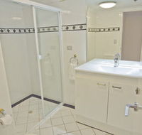 Oaks On Castlereagh Sydney Central - Surfers Paradise Gold Coast