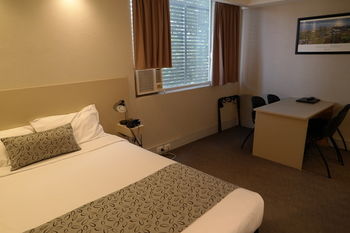 Parkville Place - Surfers Paradise Gold Coast 1