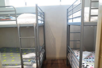Parkville Place - Surfers Paradise Gold Coast 16
