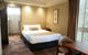 Parkville Place - thumb 17