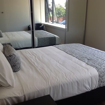 Parkville Place - Surfers Paradise Gold Coast 18