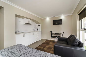 Parkville Place - Surfers Paradise Gold Coast 19