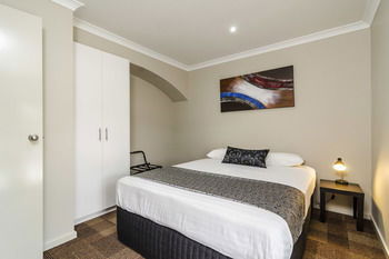 Parkville Place - Surfers Paradise Gold Coast 20