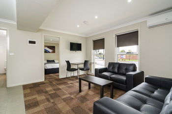 Parkville Place - Surfers Paradise Gold Coast 21