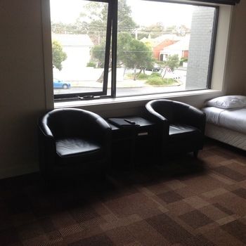 Parkville Place - Surfers Paradise Gold Coast 27