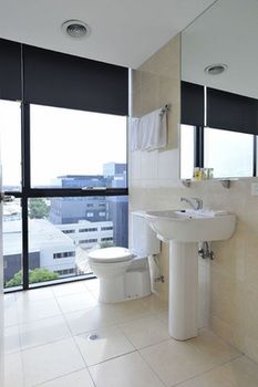 BreakFree Bell City - Surfers Paradise Gold Coast 18