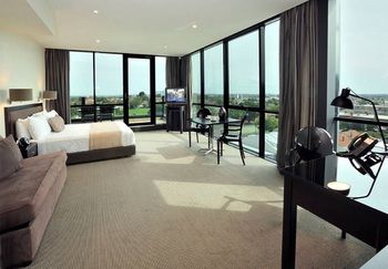 BreakFree Bell City - Surfers Paradise Gold Coast 19