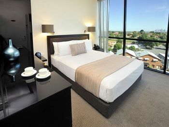 BreakFree Bell City - Surfers Paradise Gold Coast 22