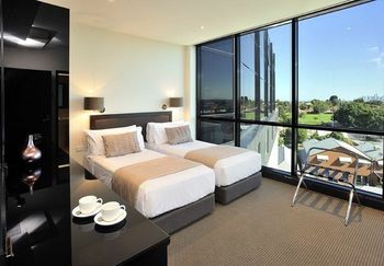 BreakFree Bell City - Surfers Paradise Gold Coast 23