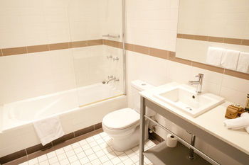 Q Station Sydney Harbour National Park - Surfers Paradise Gold Coast 24