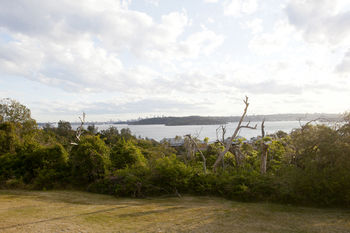 Q Station Sydney Harbour National Park - Surfers Paradise Gold Coast 41