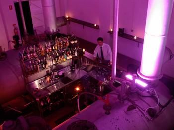 Q Station Sydney Harbour National Park - Surfers Paradise Gold Coast 54