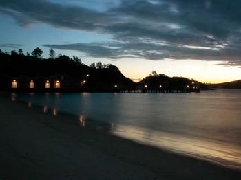 Q Station Sydney Harbour National Park - Surfers Paradise Gold Coast 57